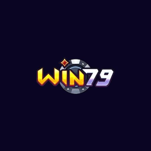 win79luxury