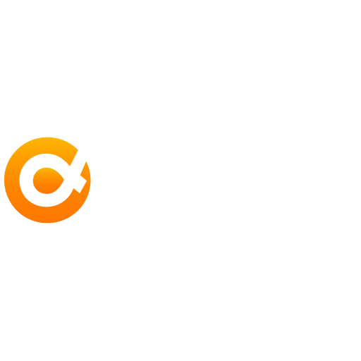 Alpha88 thai live