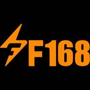 f168okcom