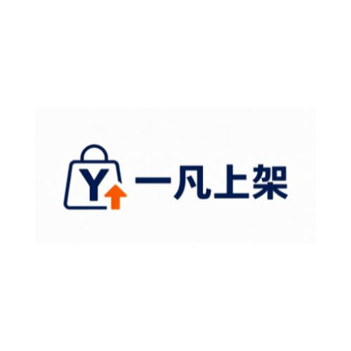Yifanshangjia com