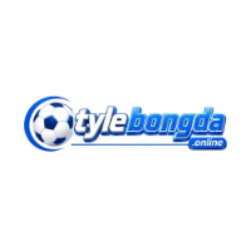Tylebongda online