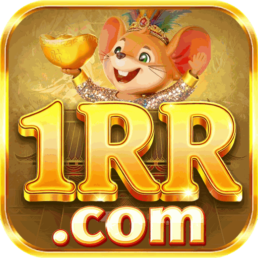 1rr 1rr