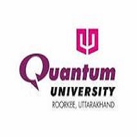 Quantum University