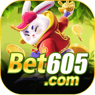 bet605 bet605