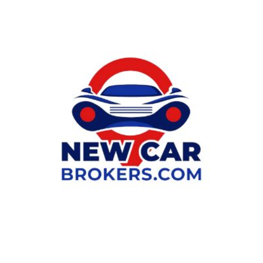 New Car Brokers