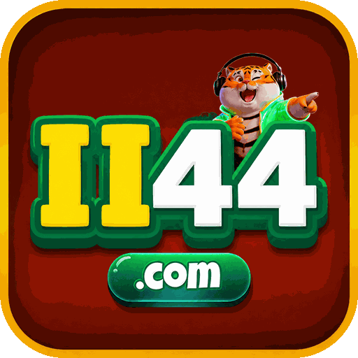 ii4 ii4