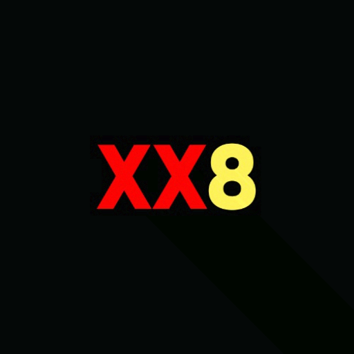 XX8