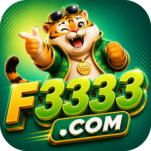 f3333 f3333