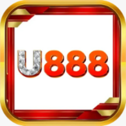 U888team1  com