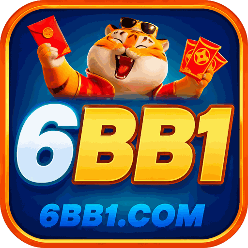 6bb1 6bb1