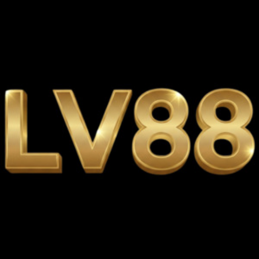 lv 88