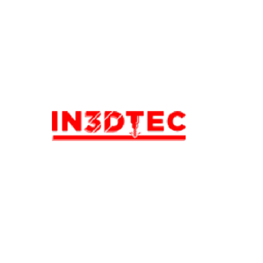 In3dtec Technology Co., Ltd