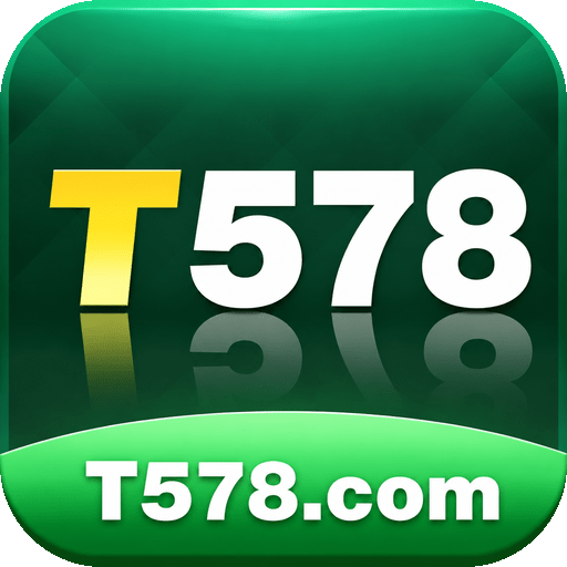 t578 t578