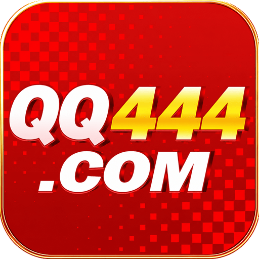 qq44 qq44
