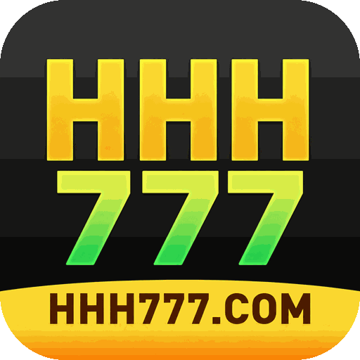 hhh777 hhh777
