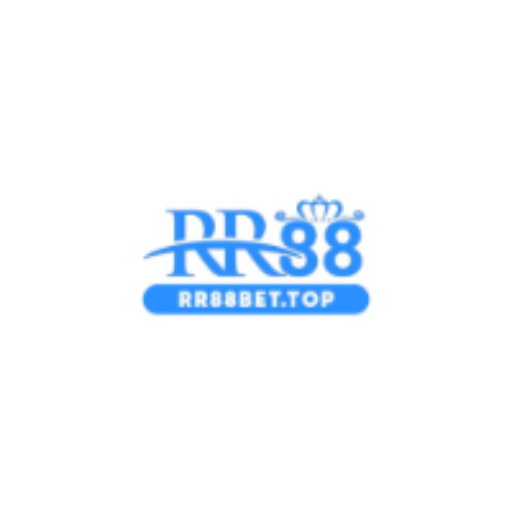 Rr88bet top