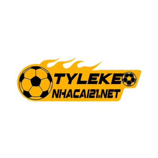 TỷLệKèoNhàCái 21Net