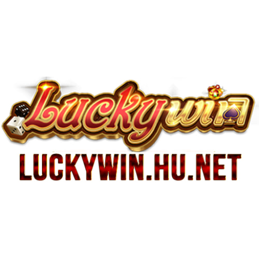 LUCK WIN
