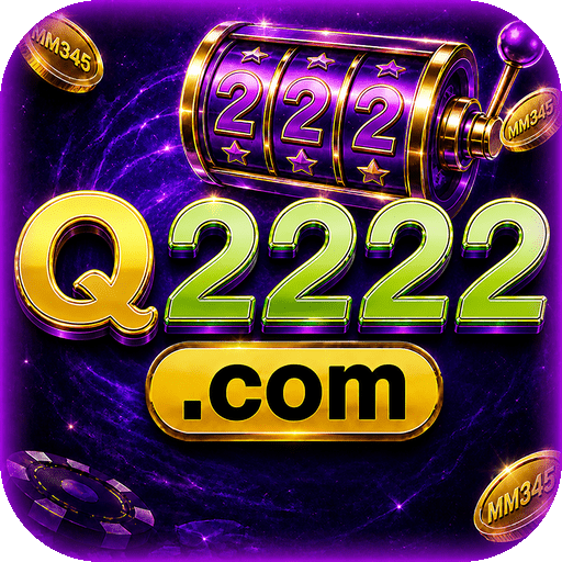 q2222 q2222