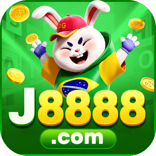 j8888 j8888