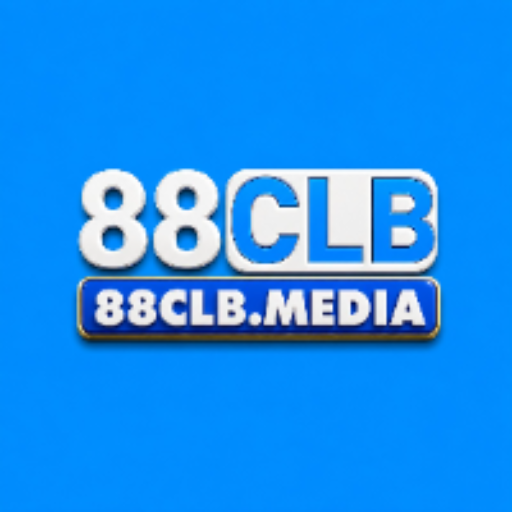 88Clb media
