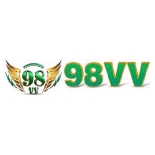 Nha Cai 98VV
