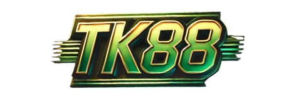 TK88