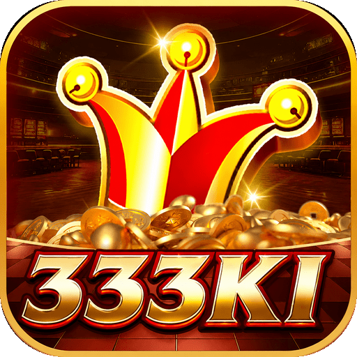 333ki 333ki