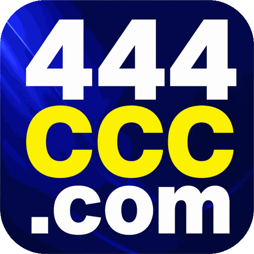 444ccc 444ccc
