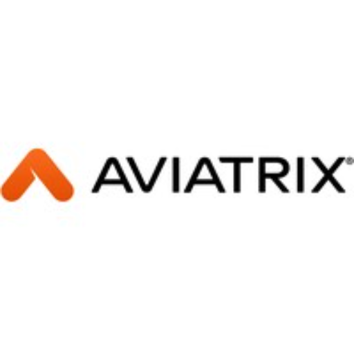 Aviatrix Cloud Security