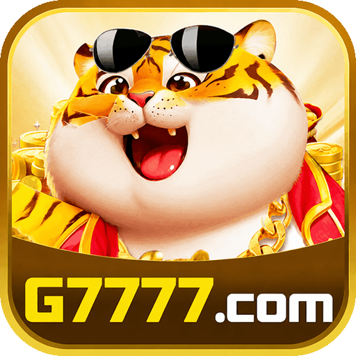 g7777 g7777
