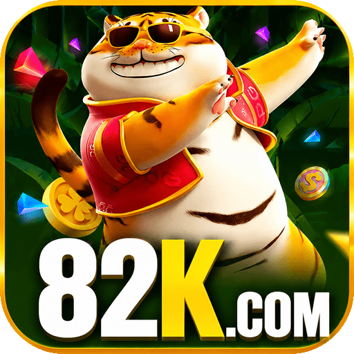 82k 82k
