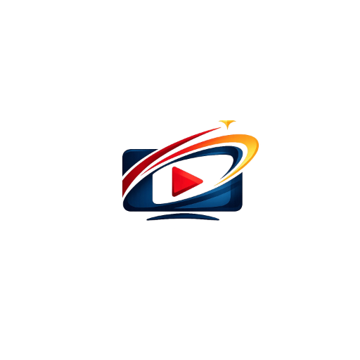 IPTV Belgie TV Plus