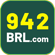 942brl 942brl