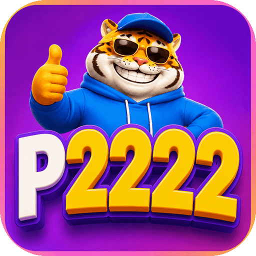 p2222 p2222