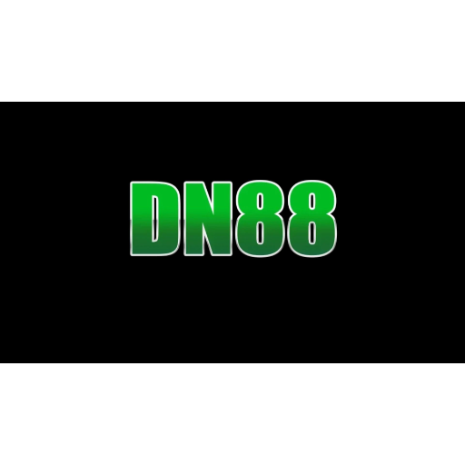 Nhà cái DN88