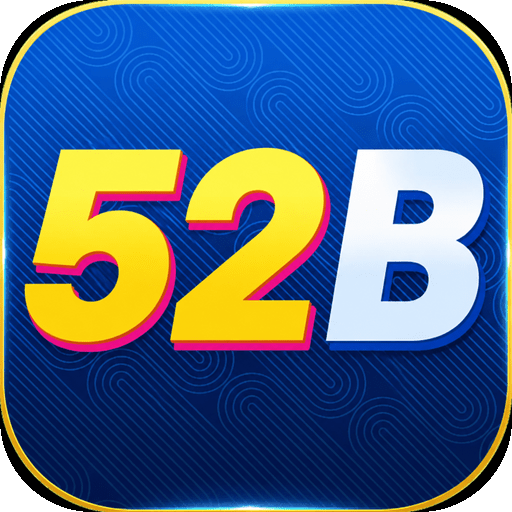 52b 52b