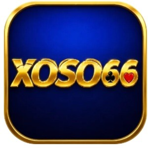Xoso66 actor