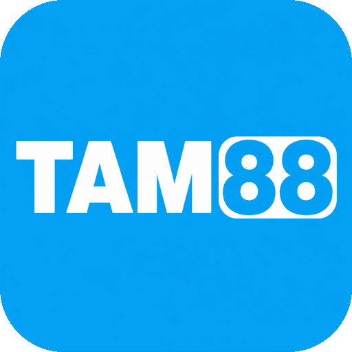 tam88 tam88