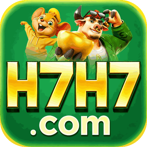h7h7 h7h7