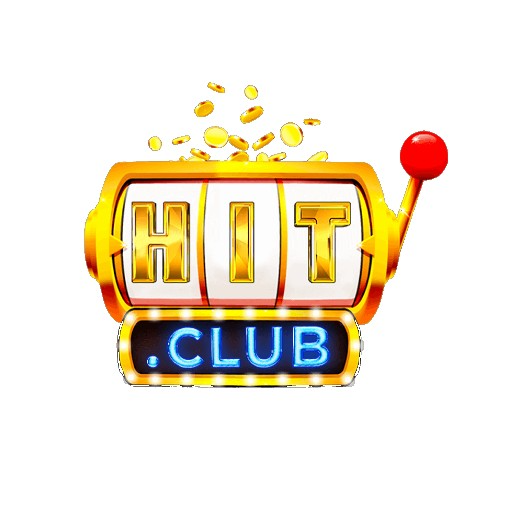 Hit club