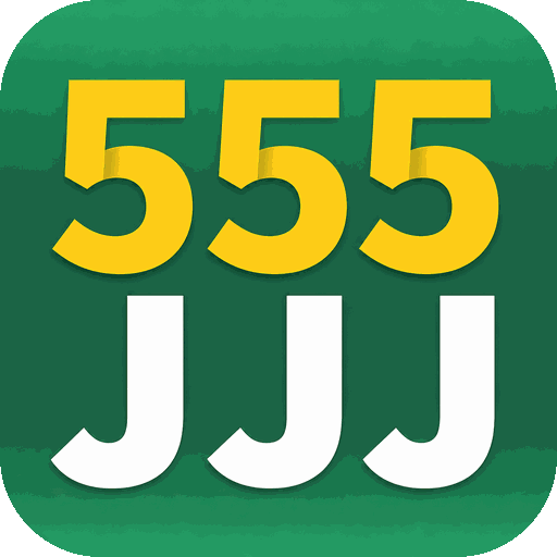 555jjj 555jjj