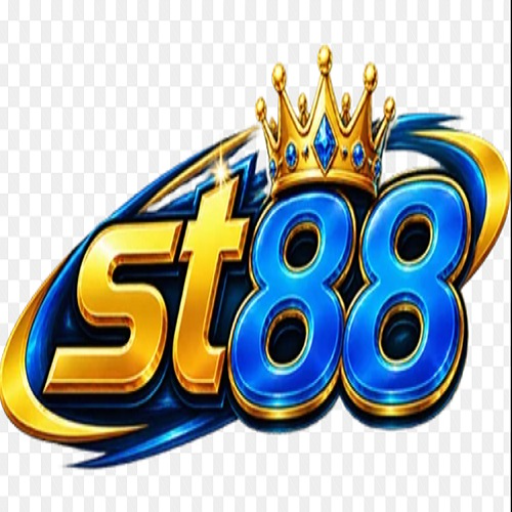 Nhà Cái ST88