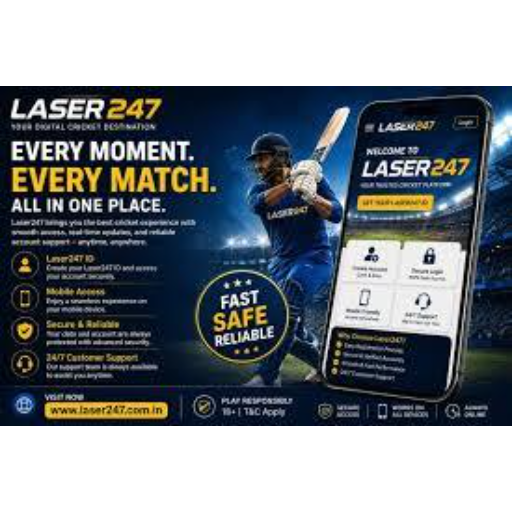 laser247 onlion