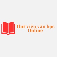 thuvienvanhoconline