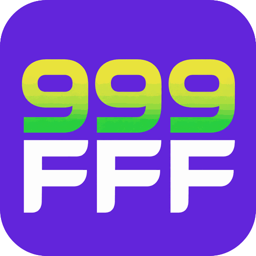 999fff 999fff