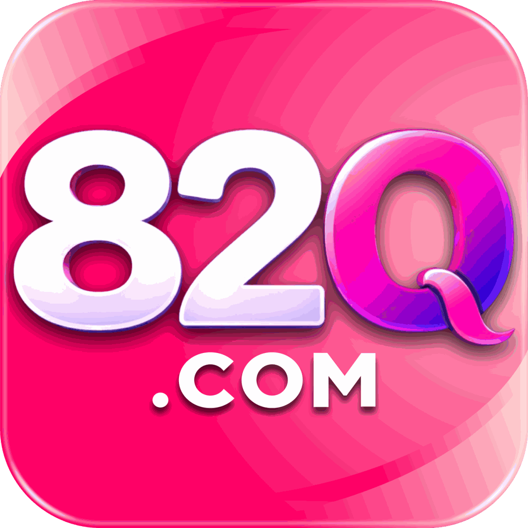 82q 82q