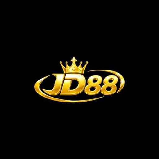 Jd88b com