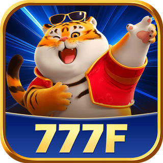 777f 777f