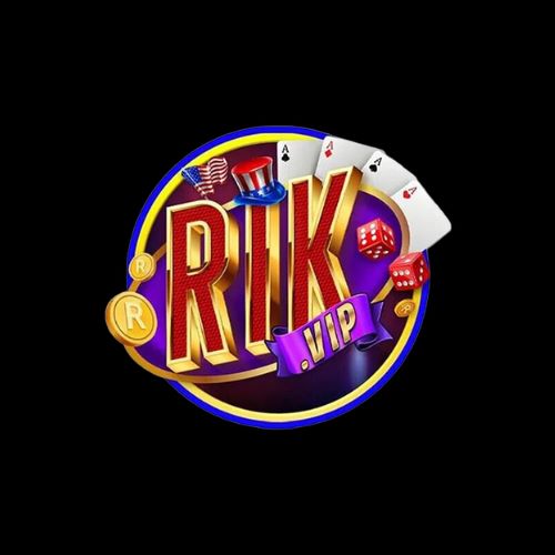 rikvip8group